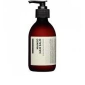 Бальзам для сухих волос Laboratorium Mango Hair Balm